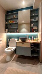 Blk 467B West Plains @ Bukit Batok (Bukit Batok), HDB 4 Rooms #562678601